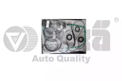 Гидрофильтр, автоматическая коробка передач vika купить